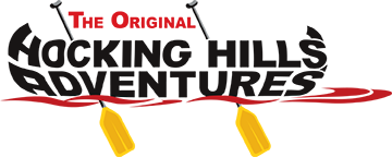 Hocking Hills Adventures