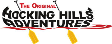 Hocking Hills Adventures