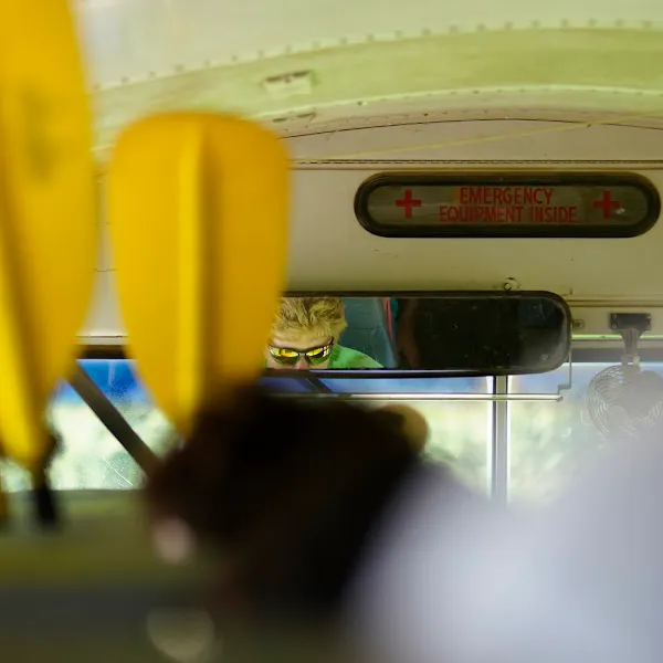 a close up of a phone