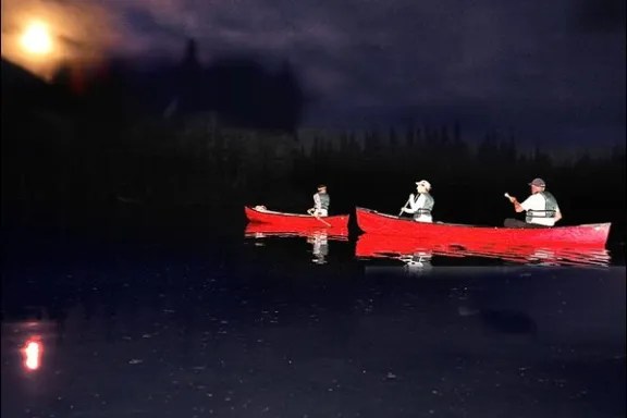 17474213469258-Moonlighttourspic2 (1) hocking hills moonlight canoe